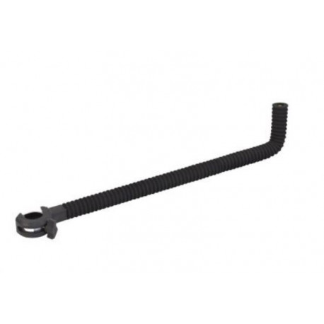 RIVE Smart feeder arm - D.25mm