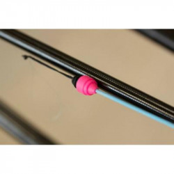 H Connecteur RIVE Dacron - Taille M - 3 Pieces