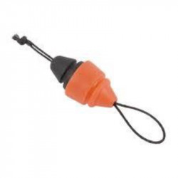 H Connector RIVE Dacron - Size XL - 3 Pieces