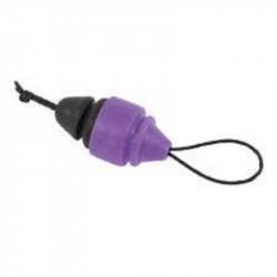 H Connector RIVE Dacron - Size XXL - 3 Pieces