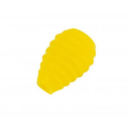 Pearl Smooth RIVE Strippa - size M/L