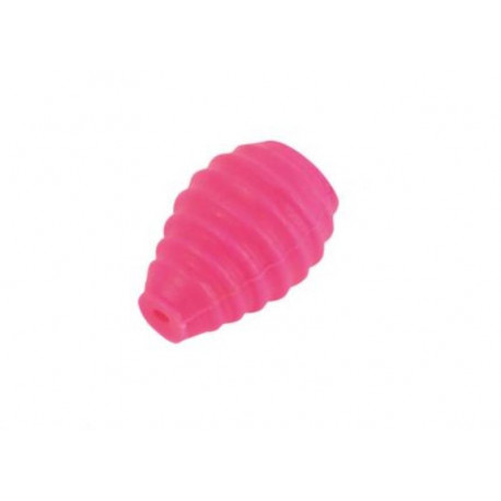 Perle Smooth RIVE Strippa - taille XL