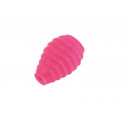Perle Smooth RIVE Strippa - taille XL