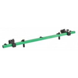 Barre Multi bourriches SENSAS Jumbo