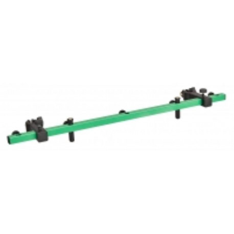 Barre Multi bourriches SENSAS Jumbo