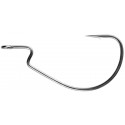 Hook OWNER Jungle wide gap n°6/0