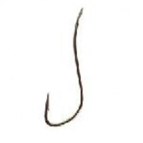 Hook OWNER 50843 Ryusen-bh n°7