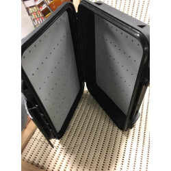 Streamer box 230*175*53mm