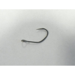 Hook OWNER SBL-47 n°10