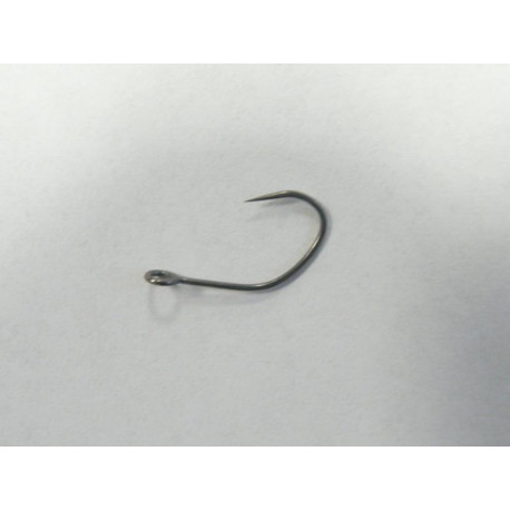 Hook OWNER SBL-47 n°10