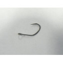 Hook OWNER SBL-47 n°10