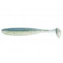 KEITECH Easy shiner 3inch Sexy shad lure