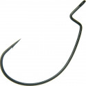 Hook DECOY Worm 25 n°2/0
