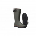 Bottes IMAX Double Neoprene North ice Rubber P.45