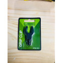 Support canne CTEC Grip clip