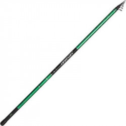 Canne Bolo SENSAS Start up - 5M00