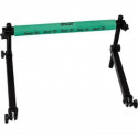 SENSAS Jumbo cane rest bar green
