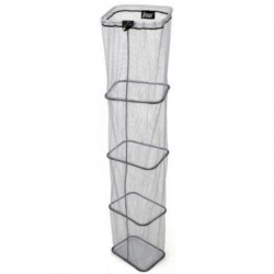 SENSAS Windsor 30X40CM basket - 2M