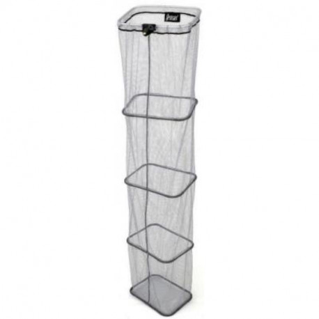 SENSAS Windsor 30X40CM basket - 2M