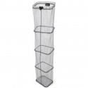 Bourriche SENSAS Windsor 30X40CM - 2M