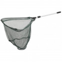 SENSAS Triangular Fishnet 6mm - 2M