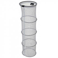 SENSAS Windsor round bin - 1M80