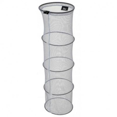 SENSAS Windsor round bin - 1M80