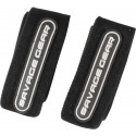Savage Gear rod straps