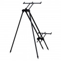 Rod pod Prologic qr tri Sky Pod 3 cannes