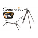 Rod pod Prologic Tri Sky Pod 4 cannes