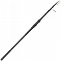 PROLOGIC Custom Black Telescopic rod 12' 3.00Lbs
