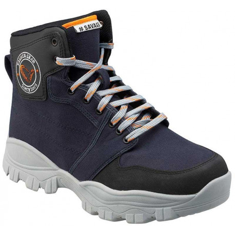 Wading shoes Savage Gear Sneaker size 10/45