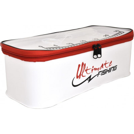 Bag ULTIMATE FISHING Long 40*16*12cm