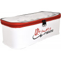 Bag ULTIMATE FISHING Long 40*16*12cm
