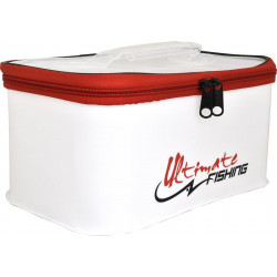 Bag ULTIMATE FISHING Medium 27*18*13cm