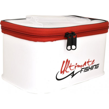 Bag ULTIMATE FISHING Small 24*17*12.5cm