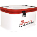 Bag ULTIMATE FISHING Small 24*17*12.5cm