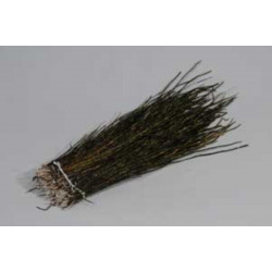 Herl De Paon JMC Naturel