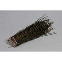Herl De Paon JMC Naturel