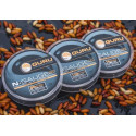 Nylon GURU N-Gauge Pro - 0.08mm - 0.450Kg - 100M