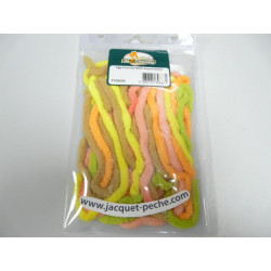 Egg Chenille MDC Assortiment De Charette
