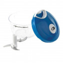Hachoir à appâts GARBOLINO Worm chopper - 450Ml