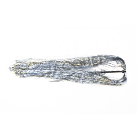 Lazer flash FLY SCENE Silver