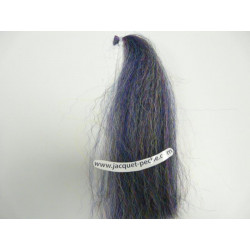 Fibre sws FLY SCENE Feu d'artifice