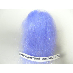 Angel Hair FLY SCENE Lavender