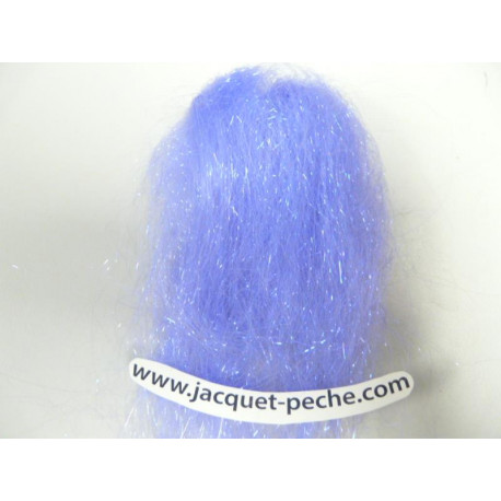 Angel Hair FLY SCENE Lavender