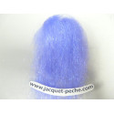 Angel Hair FLY SCENE Lavender