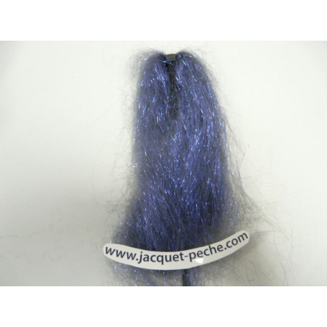 Angel Hair FLY SCENE Black UV