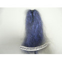 Angel Hair FLY SCENE Black UV