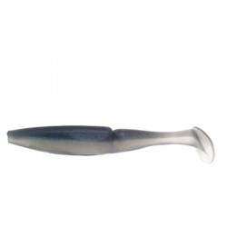 Leurre SAWAMURA One up shad 4inch 063